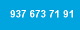 937 673 71 91